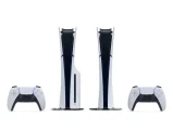 PS5システムアップデート