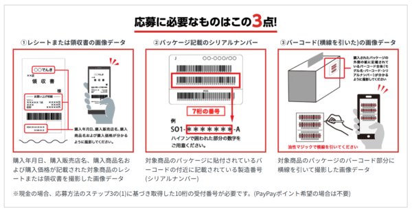 全員に5000円分プレゼント！WF-1000XM5キャンペーン