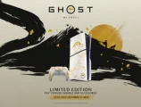 『Ghost of Yōtei（ゴースト・オブ・ヨウテイ）』限定PS5