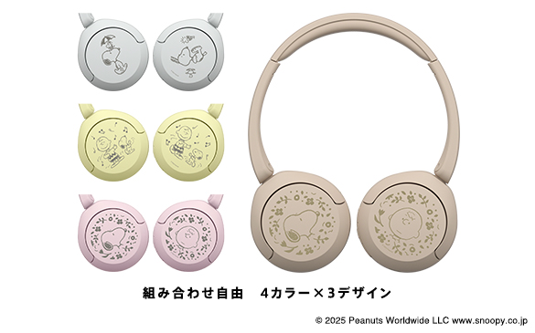 WH-CH520/PN