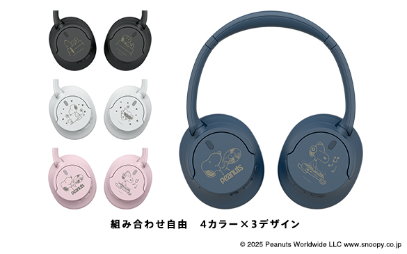 WH-CH720N/PN