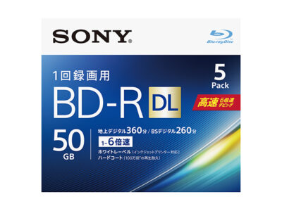 5BNR2VJPS6