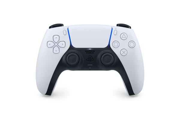 PS5システムアップデート