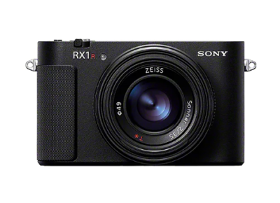 RX1R III(DSC-RX1RM3)