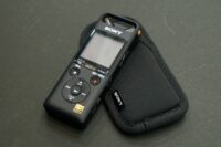 PCM-A10