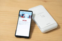 Xperia 1 VII ソフトウェア更新
