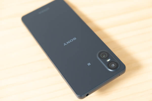 Xperia 10 VI値下げ