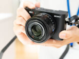 RX1R III（DSC-RX1RM3）レポート