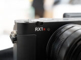 RX1R III（DSC-RX1RM3）