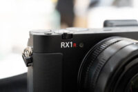 RX1R III（DSC-RX1RM3）