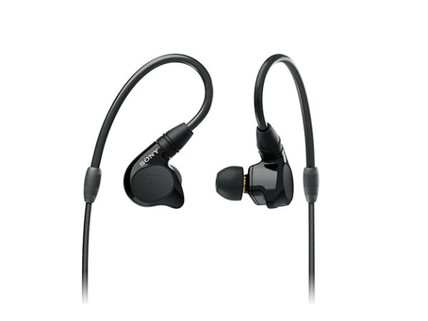 IER-M7