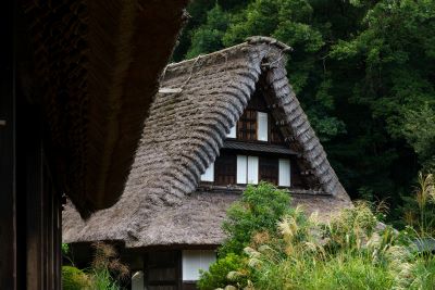 高橋良典の写真講座