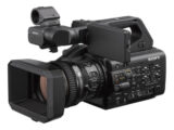 PXW-Z300