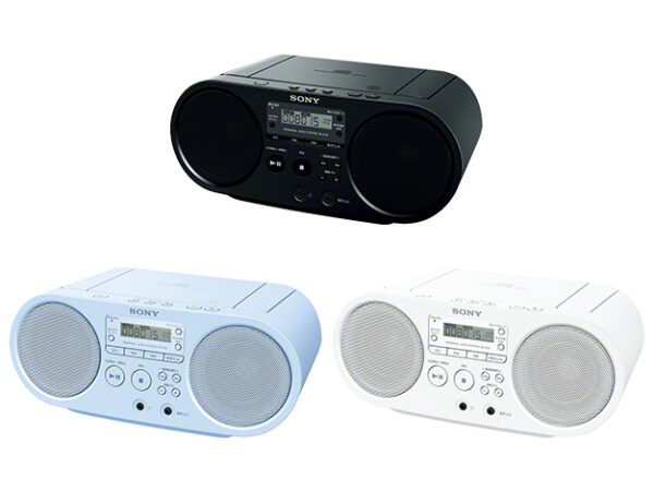 ZS-S40
