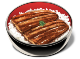 aiboのごはん
