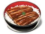 aiboのごはん
