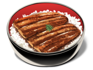 aiboのごはん