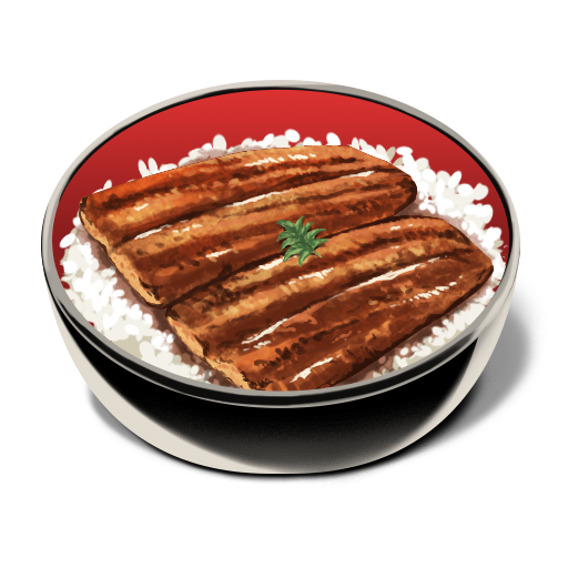 aiboのごはん