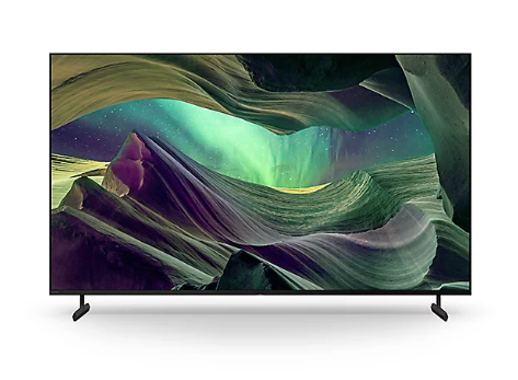 KJ-65X85L