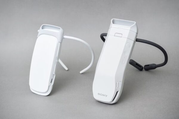 REON POCKET