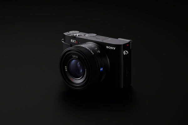 RX1R III(DSC-RX1RM3)