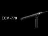 ECM-778