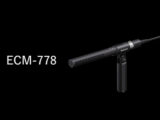 ECM-778