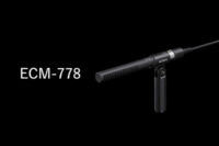 ECM-778