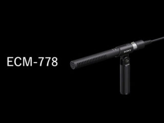ECM-778