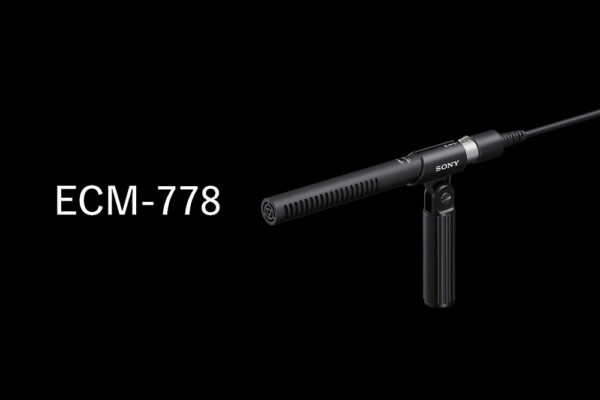 ECM-778