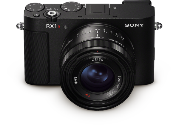 RX1R III(DSC-RX1RM3)