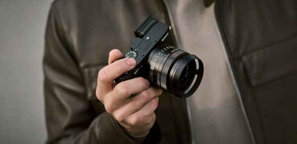 RX1R III(DSC-RX1RM3)