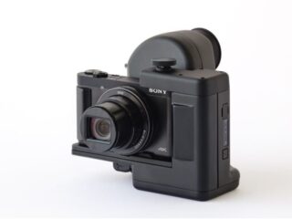 生産完了＆完了予定のソニー製品まとめ