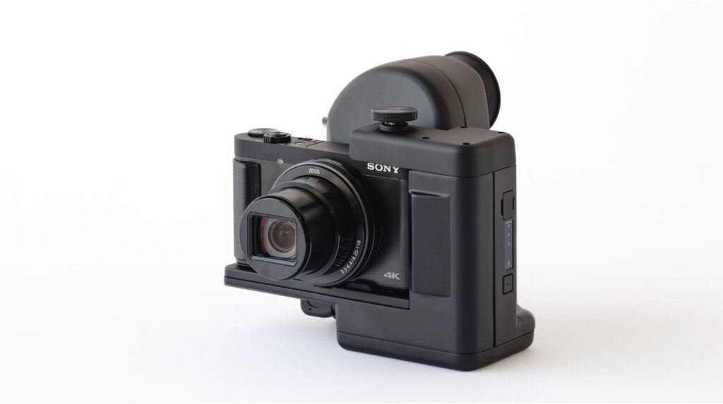 【美品・動作品】SONY Cyber-shot ブルー コンパクトデジカメ サイバーショット WXシリーズ ソニー コンデジ SONY Cyber-shot