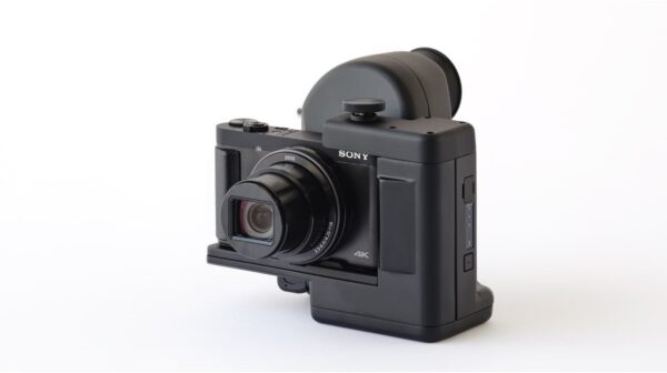 生産完了＆完了予定のソニー製品まとめ