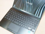 VAIO最新アップデート情報