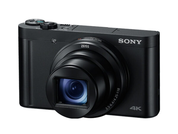 DSC-WX800