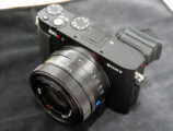 RX1RIII サポートページ
