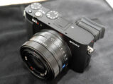 RX1RIII サポートページ