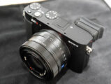 RX1RIII サポートページ