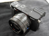RX1RIII サポートページ