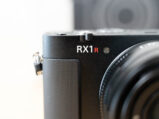 DSC-RX1RM3 開梱レポート