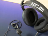 ソニー ゲーミングヘッドセット＆イヤホン レビュー｜INZONE H9 II ＆ INZONE E9