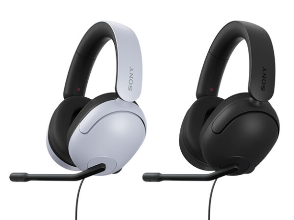 INZONE H3