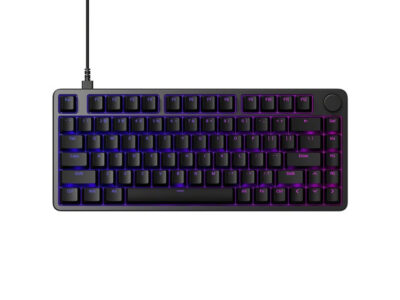 KBD-G900