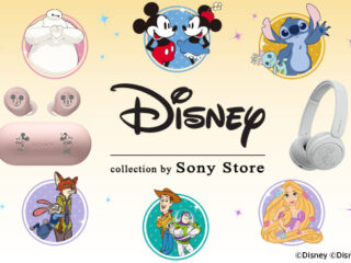 Disney Collection