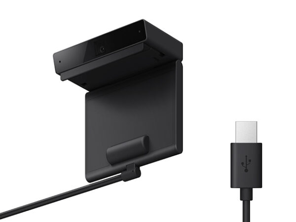 BRAVIA CAMプレゼントキャンペーン