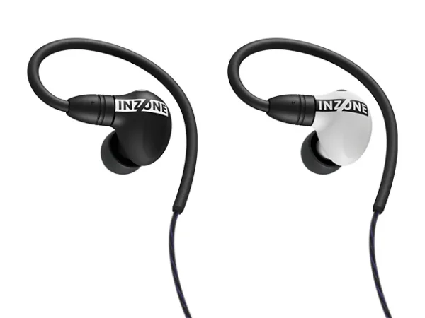 INZONE E9
