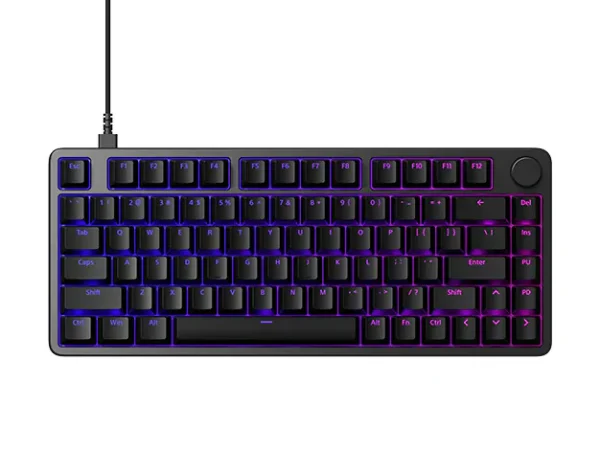 INZONE KBD-H75（KBD-G900）