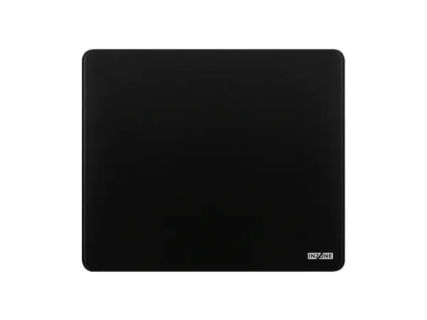INZONE Mat-F（MPD-F900）